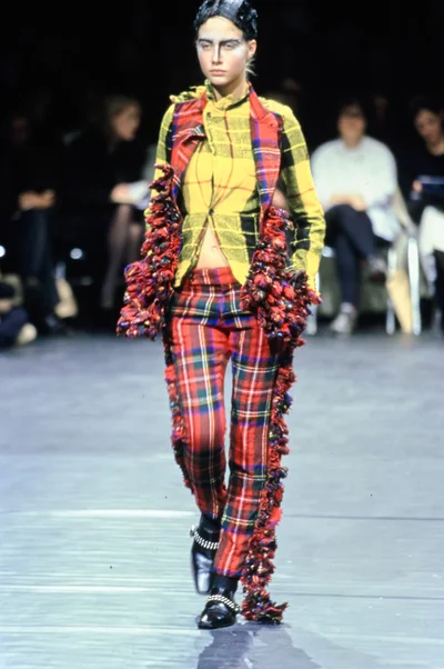 Look 6